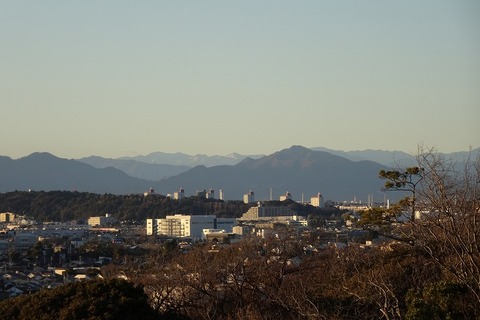 DSC03116