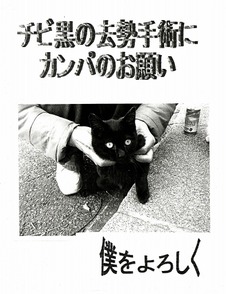 71f7af2a.jpg