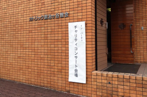 731a729d.jpg