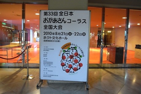 735180dc.jpg