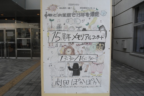 73d29b81.jpg