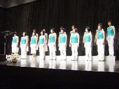 Dsc02961s400 Dsc02961s400