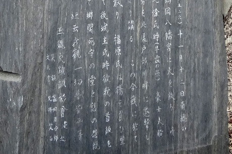 758d6597.jpg