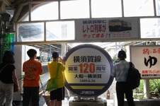 7668b1a1.jpg
