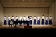 Img_9407s113