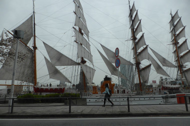 787b9b62.jpg