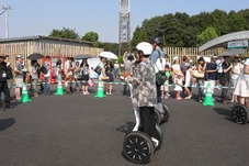7b62a4d7.jpg