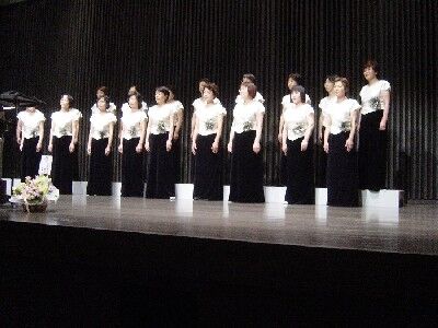 Dsc02960s400 Dsc02960s400