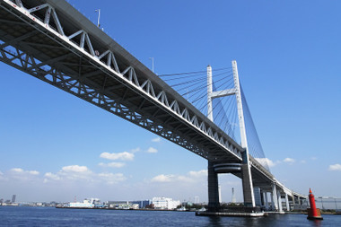 7c22839d.jpg
