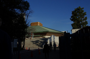 7d7f0910.jpg
