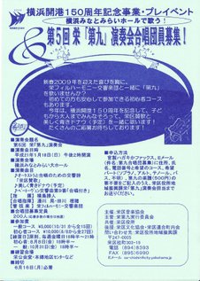 804ee788.jpg