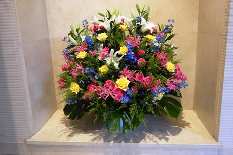 827cf842.jpg
