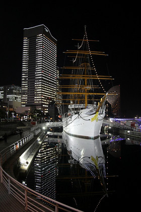 828047e0.jpg