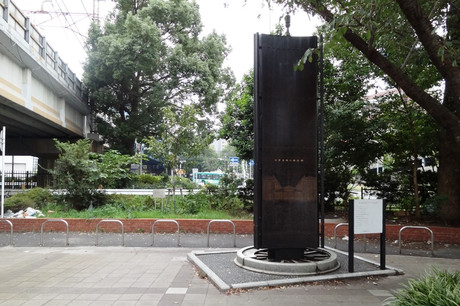 841b10d2.jpg