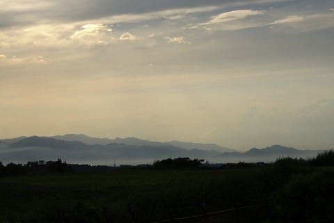 DSC04296