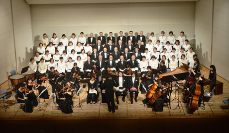 870a98cd.jpg