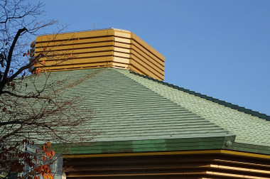 880e921f.jpg