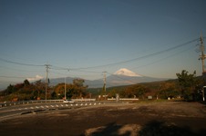 88bbb005.jpg