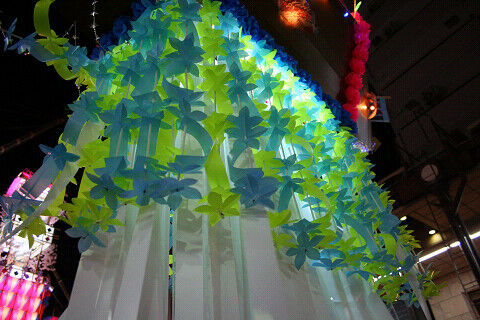 Resize0053_1 Resize0053_1