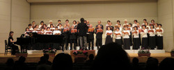 92e4786d.jpg