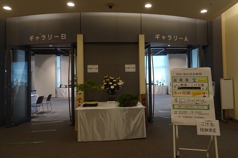 aDSC05203