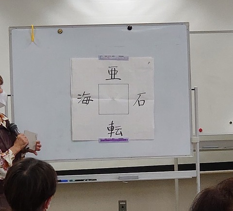 _20220512_222600 (1)