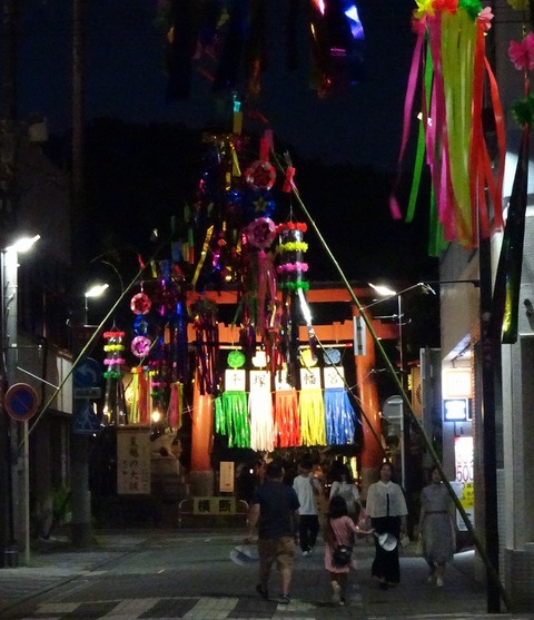 DSC01832