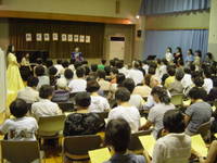 9572b3cd.jpg