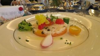 IMG_3136hh