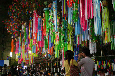 Resize0045_2 Resize0045_2