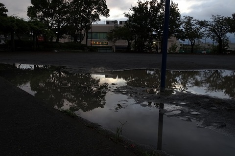 DSC04577