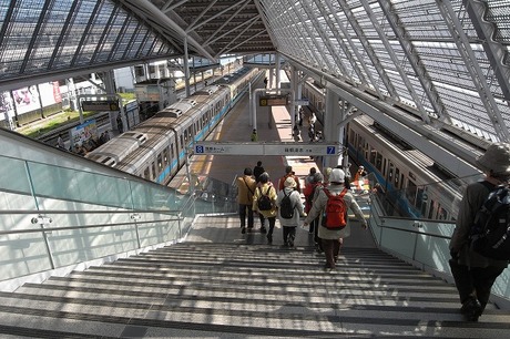 9ab3c950.jpg