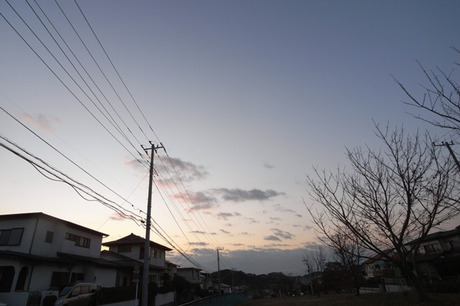 9b167631.jpg