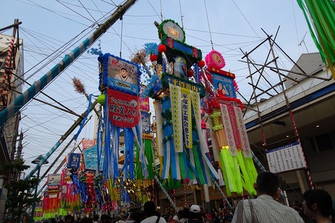 DSC05730