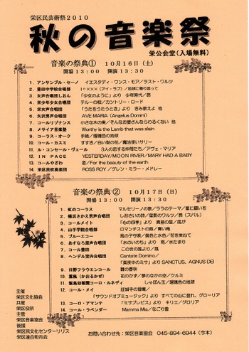 9c1b6152.jpg