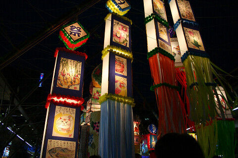 Resize0043_1 Resize0043_1