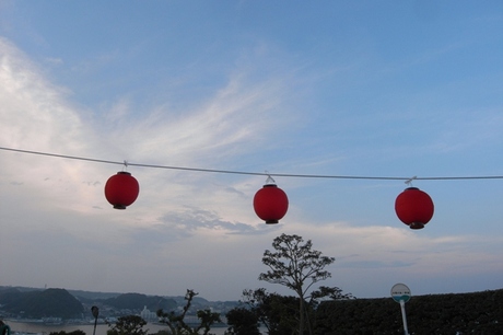 a0a235d4.jpg