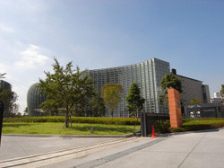 a1d9693a.jpg