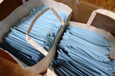 a240cd3b.jpg