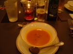 a4850aaa.jpg