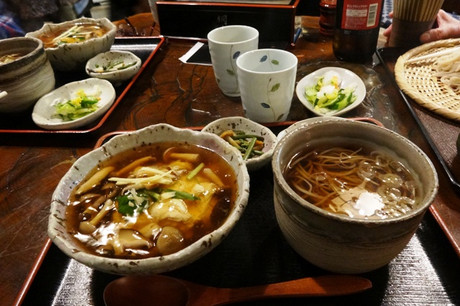 a6130a12.jpg