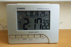 a6ae251f.jpg
