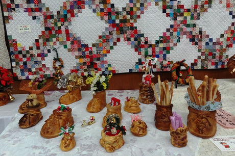 aa073818.jpg