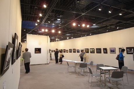 ab422261.jpg