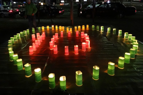 ab4b57be.jpg