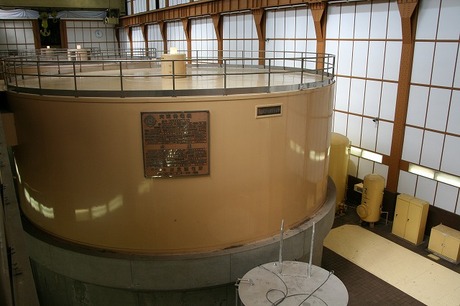 ab7423c7.jpg