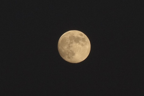 ac03a77c.jpg
