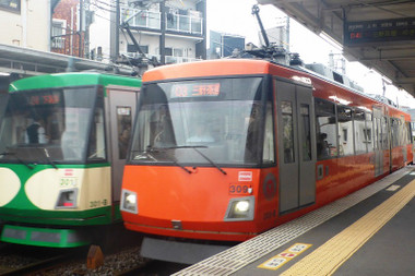 ac372071.jpg
