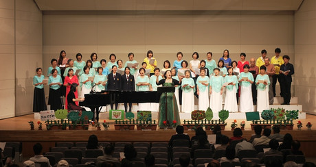 ac50839d.jpg