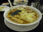 b015f858.jpg